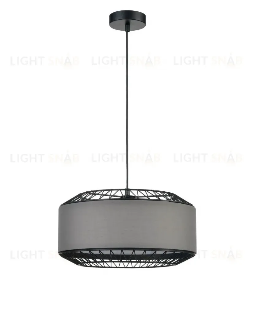 Подвесной светильник Morgan by Vele Luce VL4042P01