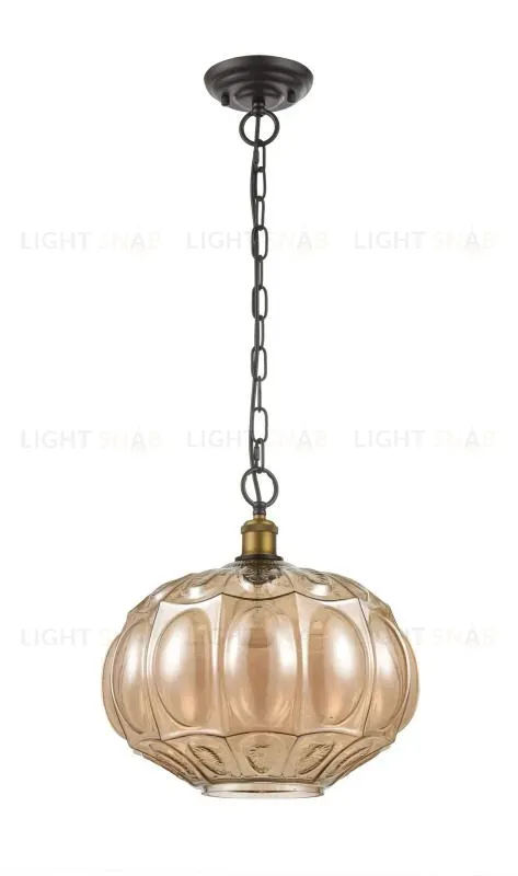 Подвесной светильник Helen by Vele Luce VL4266P21