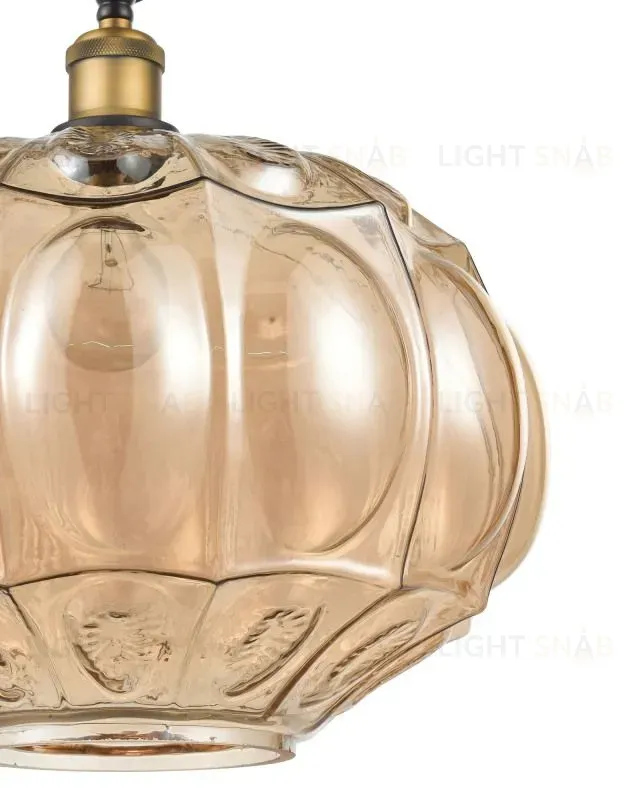 Подвесной светильник Helen by Vele Luce VL4266P21