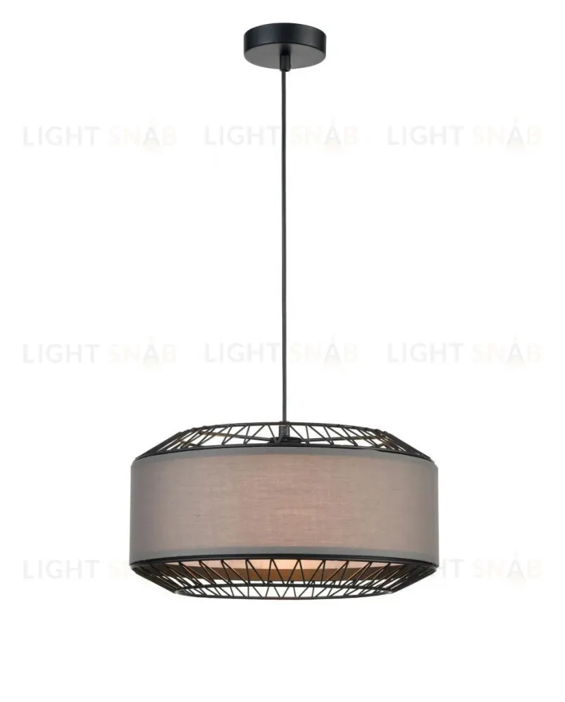 Подвесной светильник Morgan by Vele Luce VL4042P01