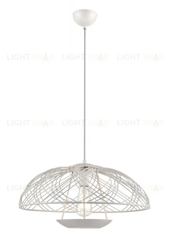 Подвесной светильник Manhattan by Vele Luce VL6281P01