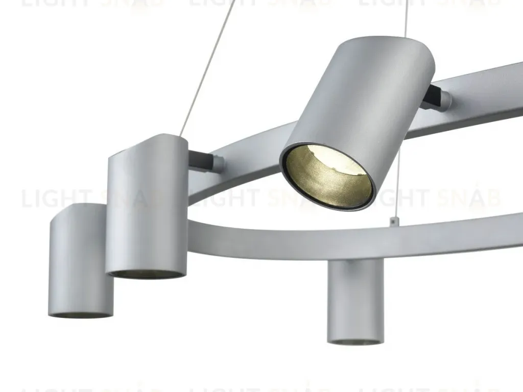 Подвесной светильник Zoom by Vele Luce VL10113P08