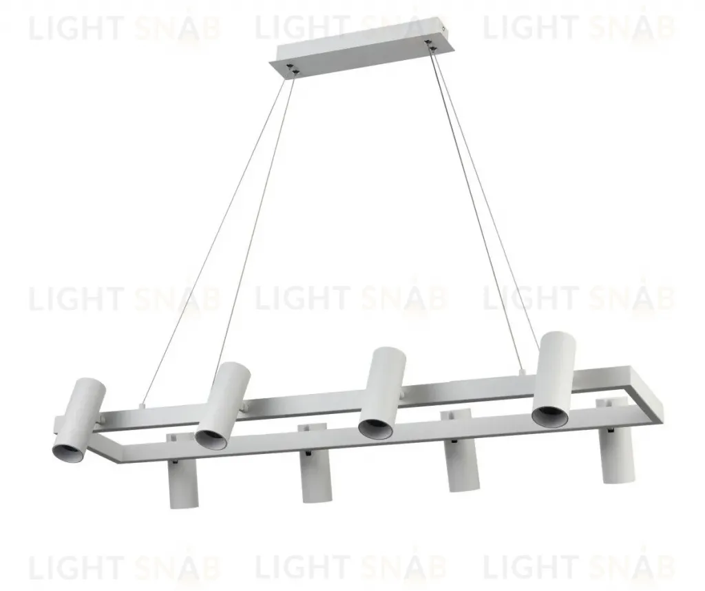 Подвесной светильник Neo by Vele Luce VL10021P08