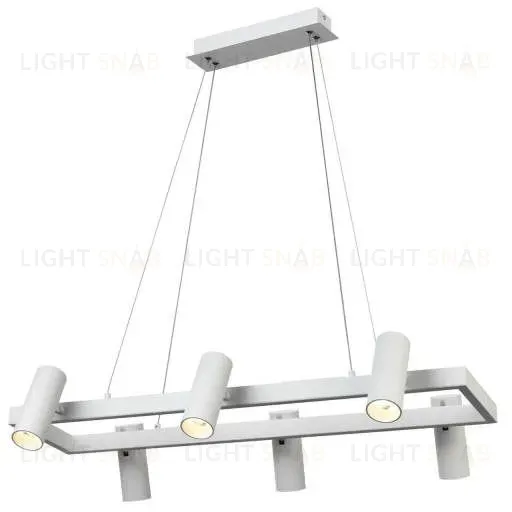 Подвесной светильник Neo by Vele Luce VL10021P06