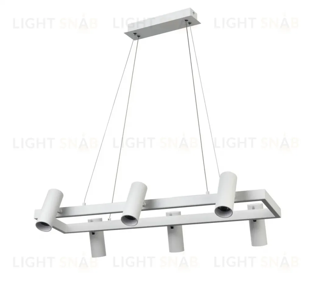 Подвесной светильник Neo by Vele Luce VL10021P06