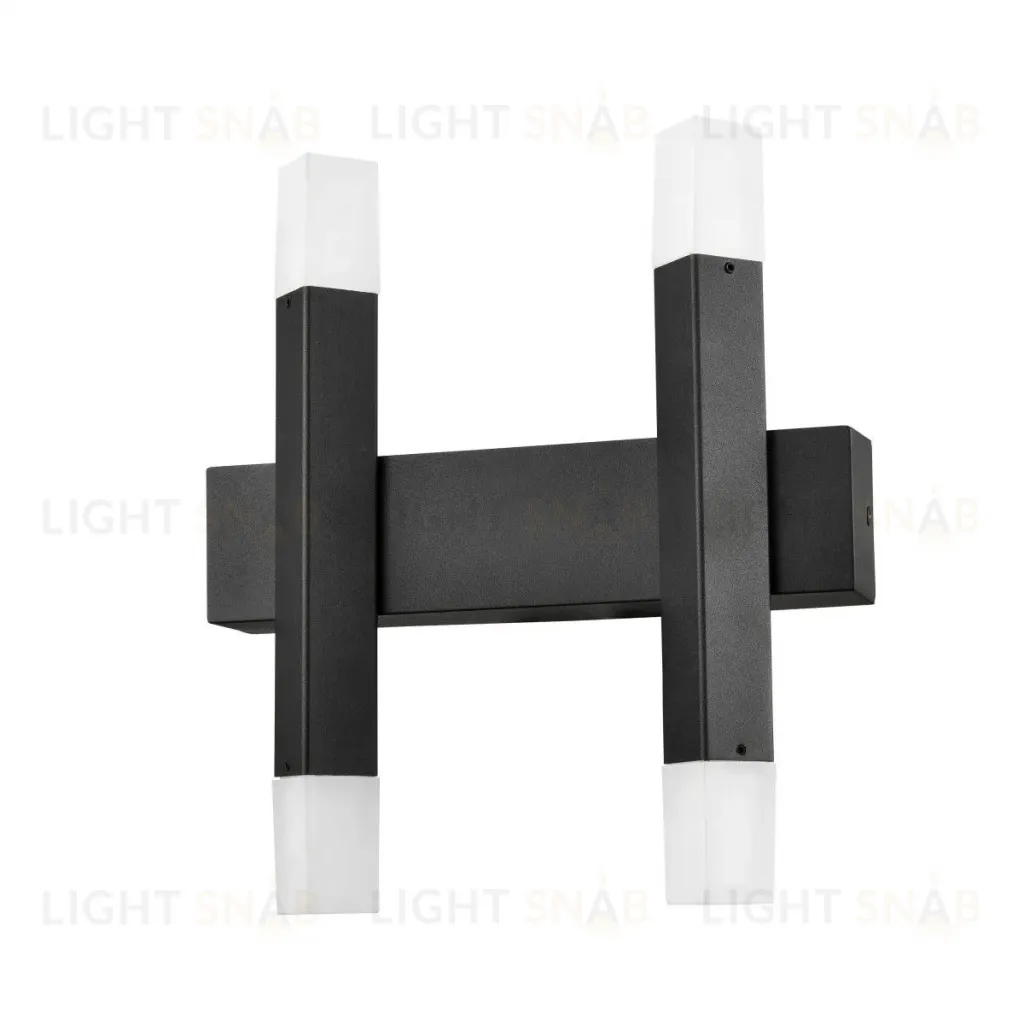 Настенный светильник (Бра) Niami by Vele Luce VL7142W04