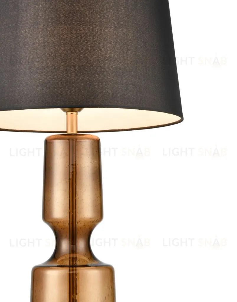 Настольная лампа Paradise by Vele Luce VL5774N21