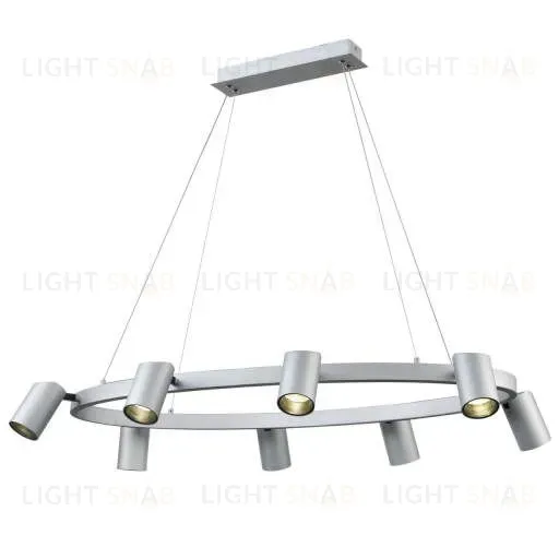 Подвесной светильник Zoom by Vele Luce VL10113P08