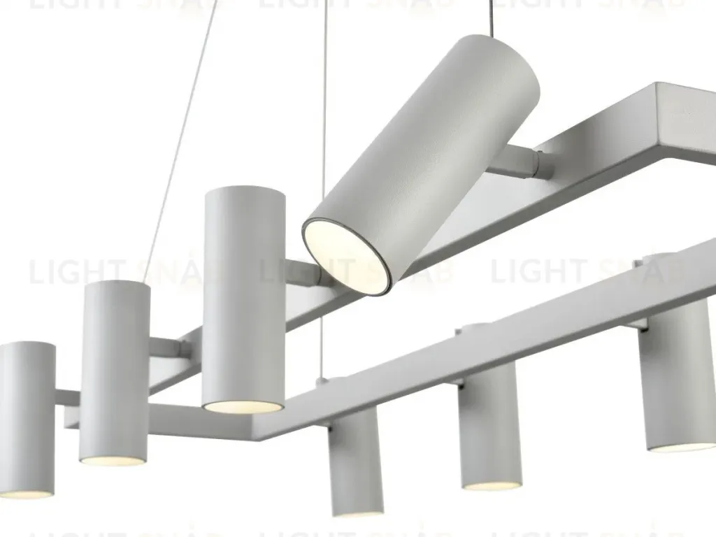 Подвесной светильник Neo by Vele Luce VL10021P08