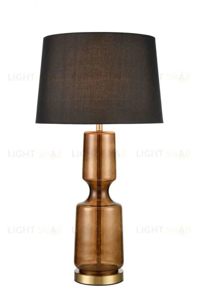 Настольная лампа Paradise by Vele Luce VL5774N21