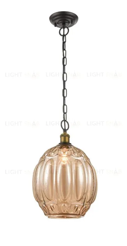 Подвесной светильник Helen by Vele Luce VL4266P41