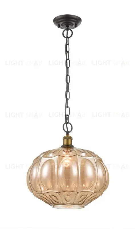 Подвесной светильник Helen by Vele Luce VL4266P21