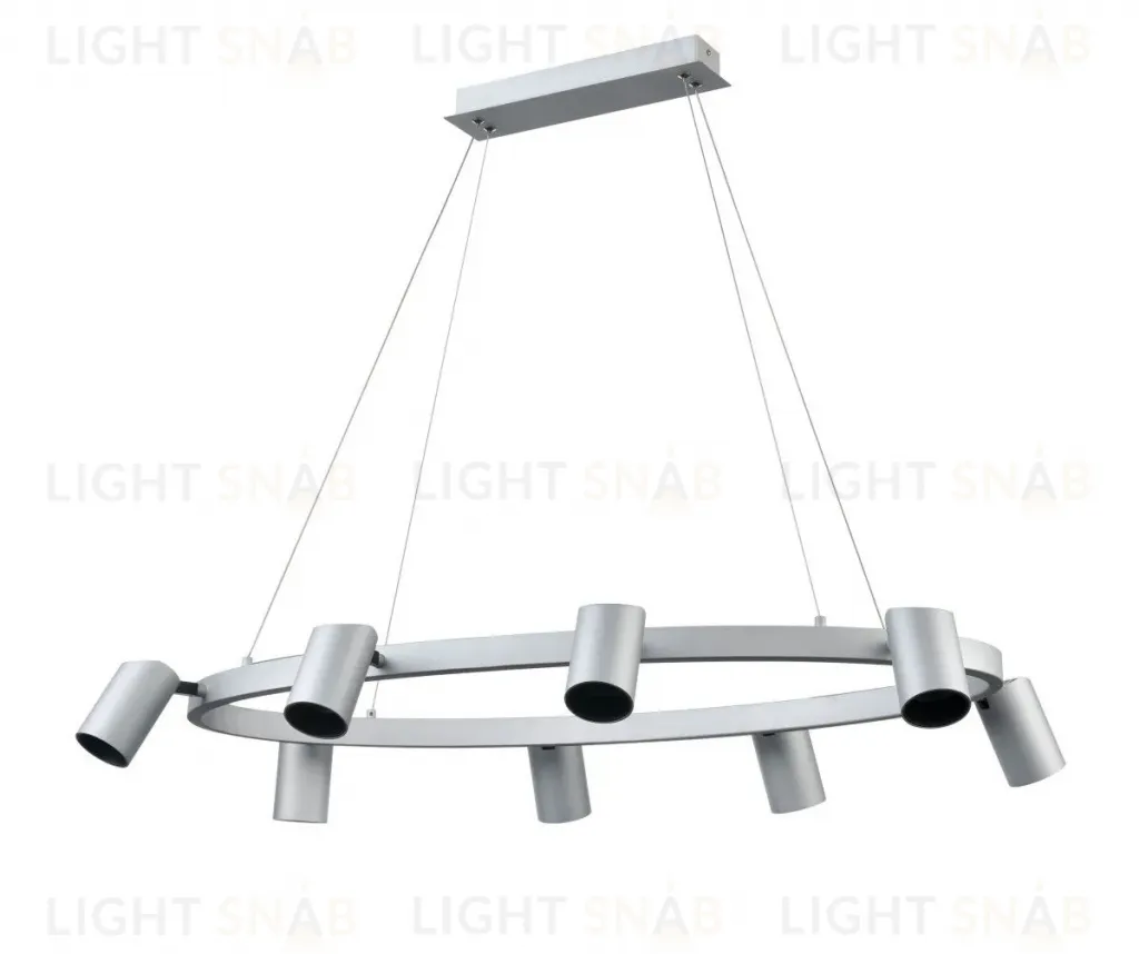 Подвесной светильник Zoom by Vele Luce VL10113P08