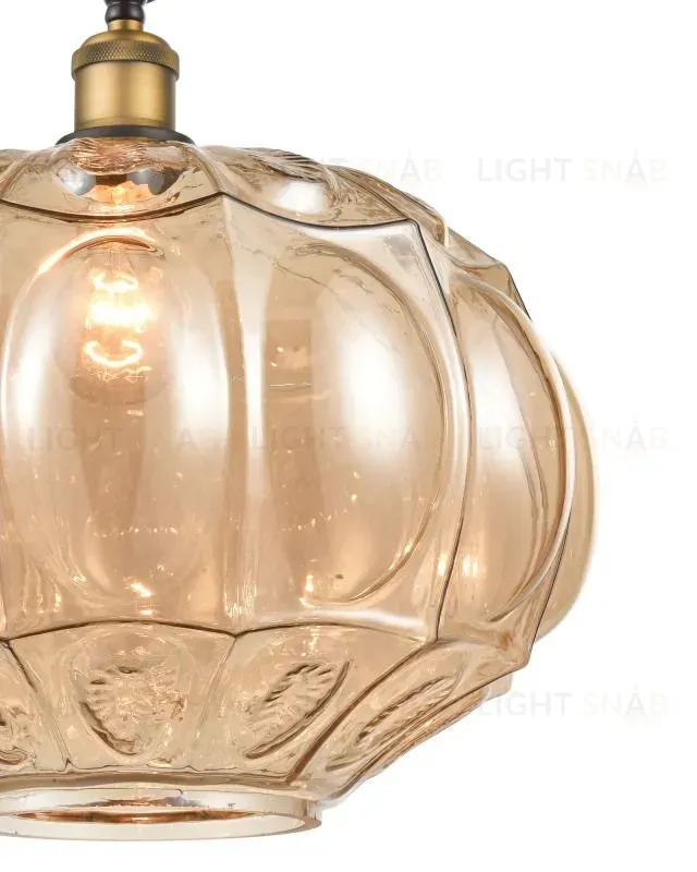 Подвесной светильник Helen by Vele Luce VL4266P21