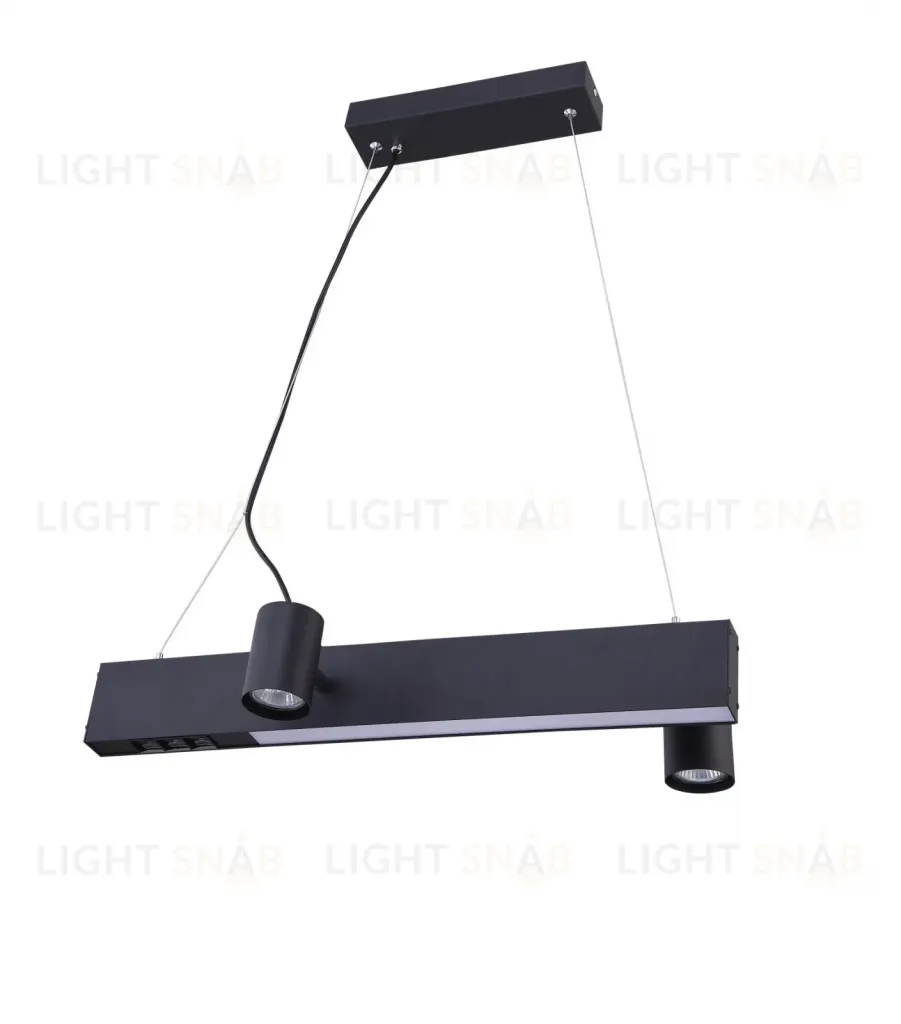 Подвесной светильник Chela by Vele Luce VL10142P02