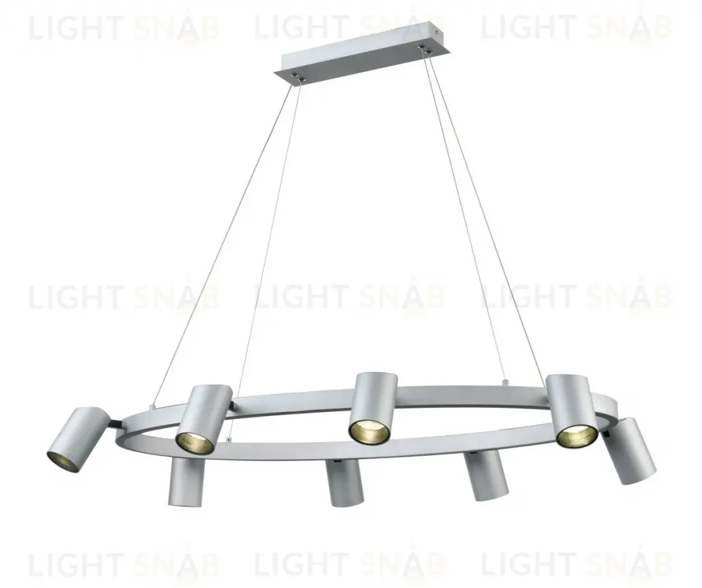 Подвесной светильник Zoom by Vele Luce VL10113P08