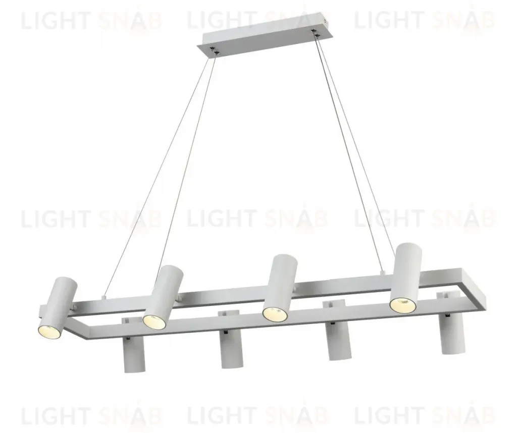Подвесной светильник Neo by Vele Luce VL10021P08