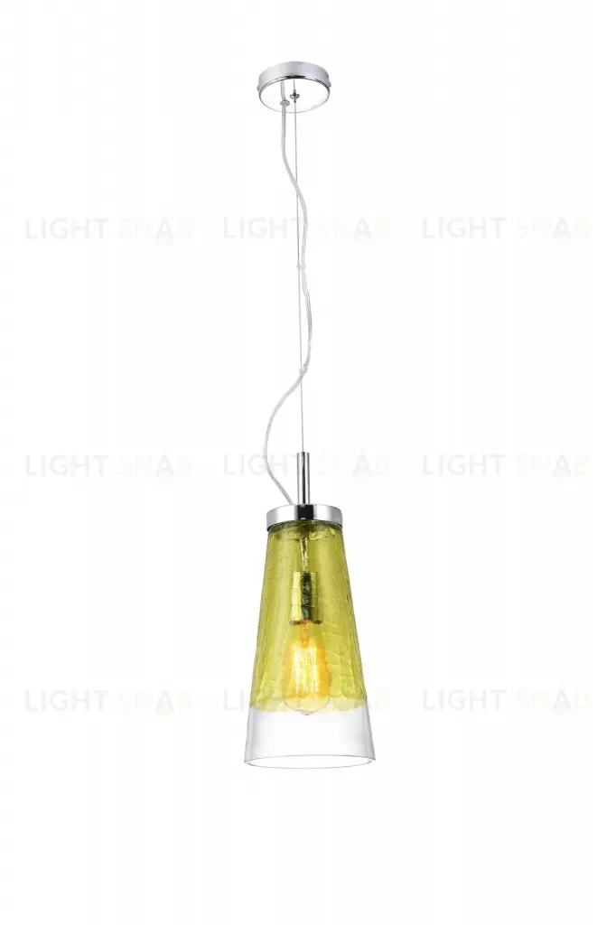 Подвесной светильник Avoria by Vele Luce VL5212P31