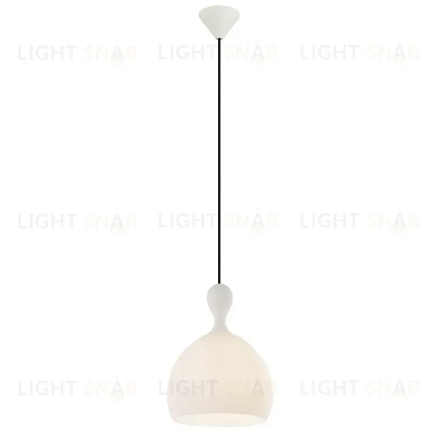 Светильник 739813 Dueodde by Halo Design 739813