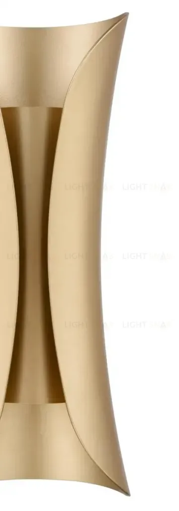 Настенный светильник (Бра) Hellion by Vele Luce VL5704W02