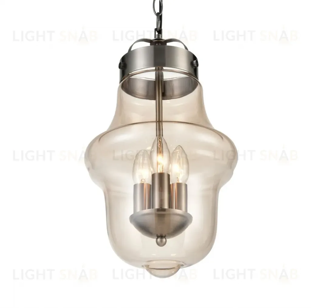 Подвесной светильник Satellitare by Vele Luce VL5045P32