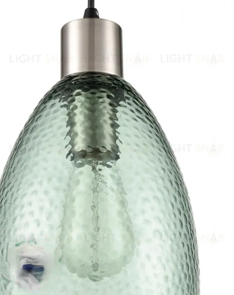 Подвесной светильник Placido by Vele Luce VL5055P11