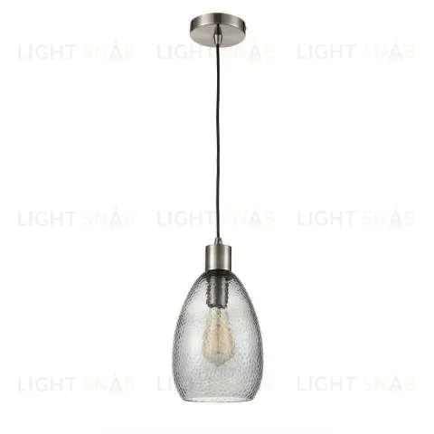 Подвесной светильник Placido by Vele Luce VL5055P13