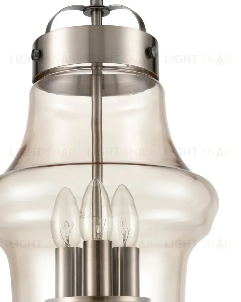 Подвесной светильник Satellitare by Vele Luce VL5045P32