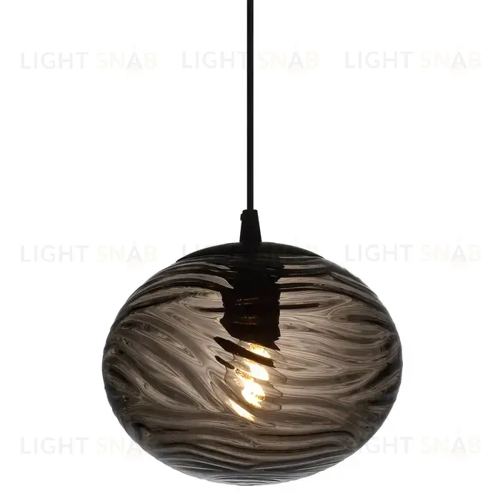 Светильник 738960 Handmade by Halo Design 738960