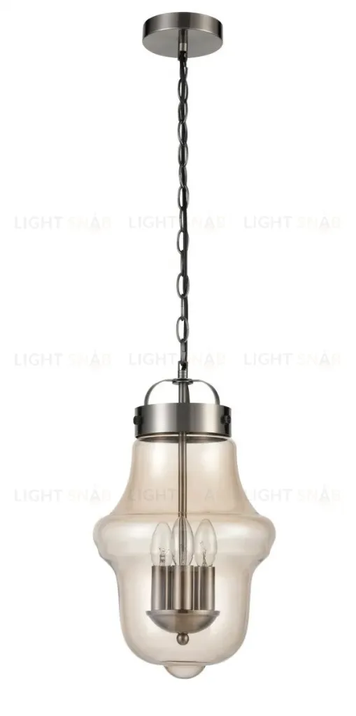 Подвесной светильник Satellitare by Vele Luce VL5045P32