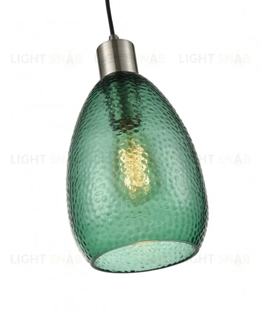 Подвесной светильник Placido by Vele Luce VL5055P11