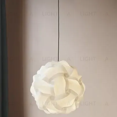 Светильник 752898 IQlight by Halo Design 752898