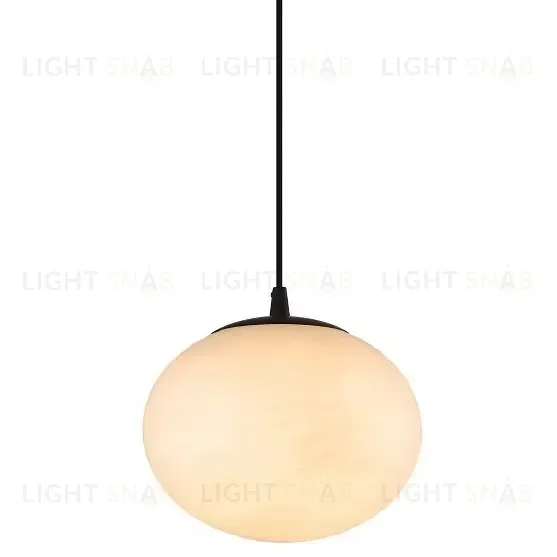 Светильник 738953 Handmade by Halo Design 738953