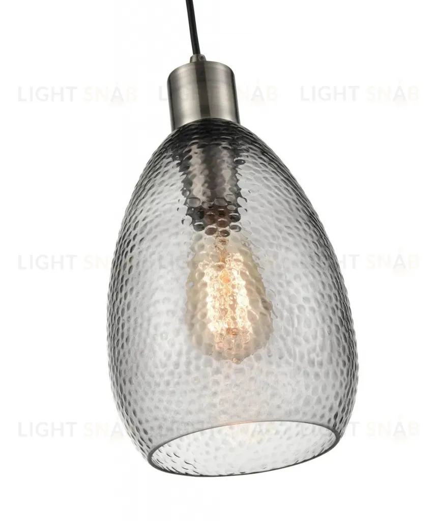 Подвесной светильник Placido by Vele Luce VL5055P13