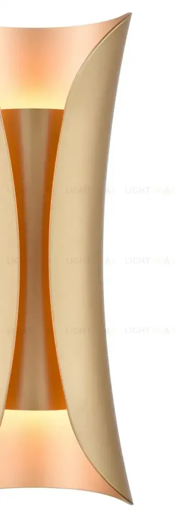 Настенный светильник (Бра) Hellion by Vele Luce VL5704W02