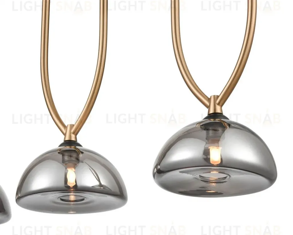 Подвесной светильник Astiy by Vele Luce VL5434P03