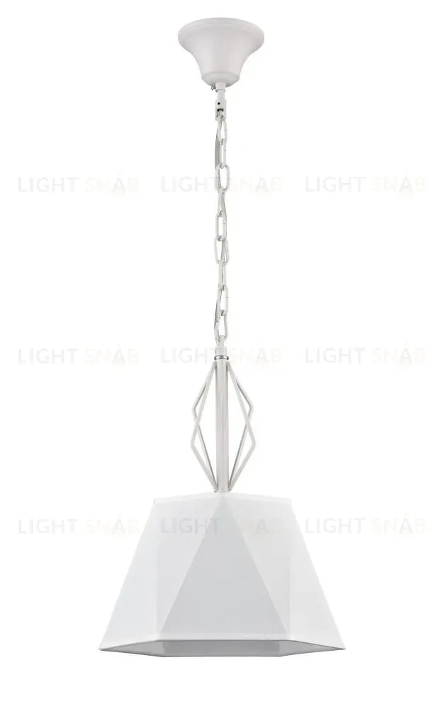 Подвесной светильник Si by Vele Luce VL2191P01