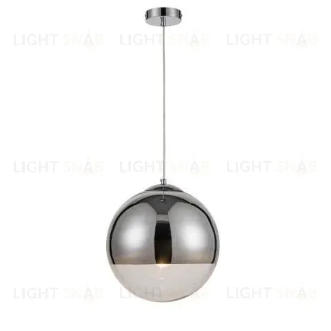 Подвесной светильник Terra by Vele Luce VL2153P11