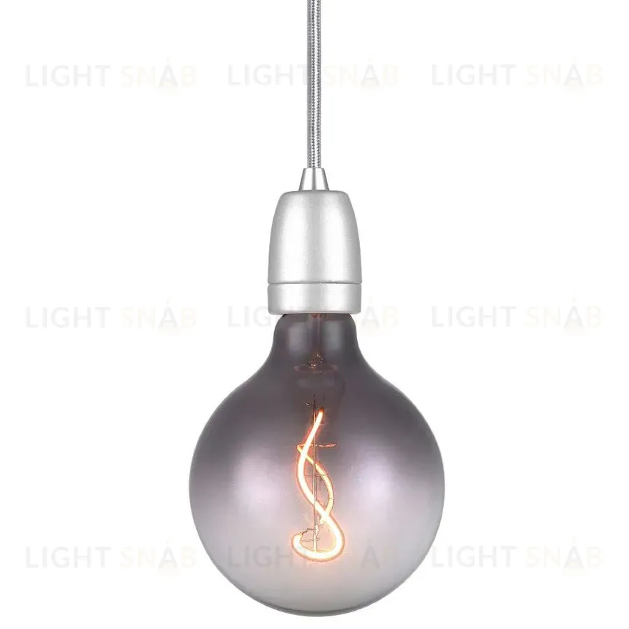 Светильник 718122 TREND by Halo Design 718122