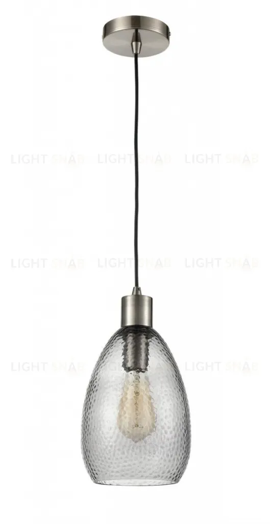 Подвесной светильник Placido by Vele Luce VL5055P13