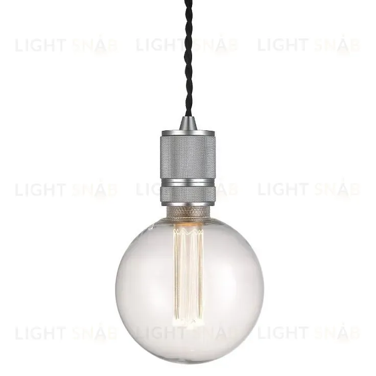 Светильник 717873 HALO by Halo Design 717873