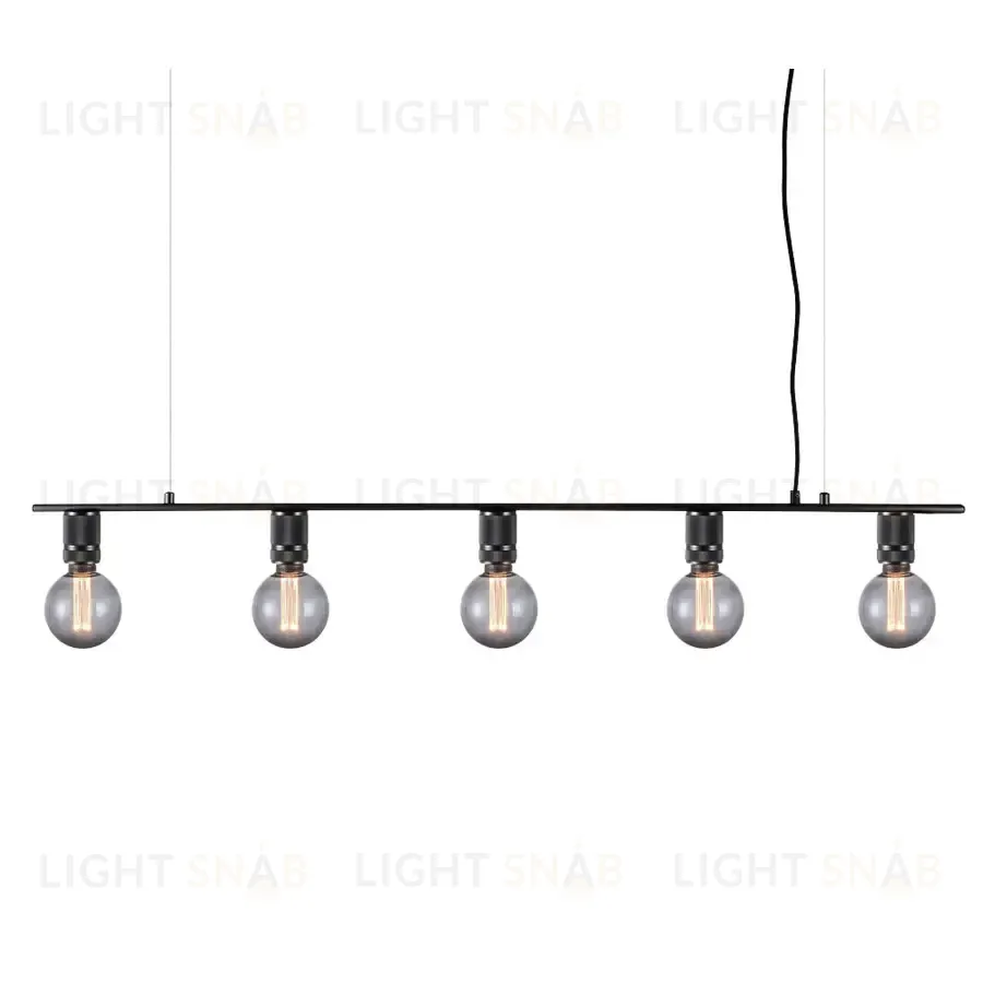 Светильник 737024 HALO by Halo Design 737024