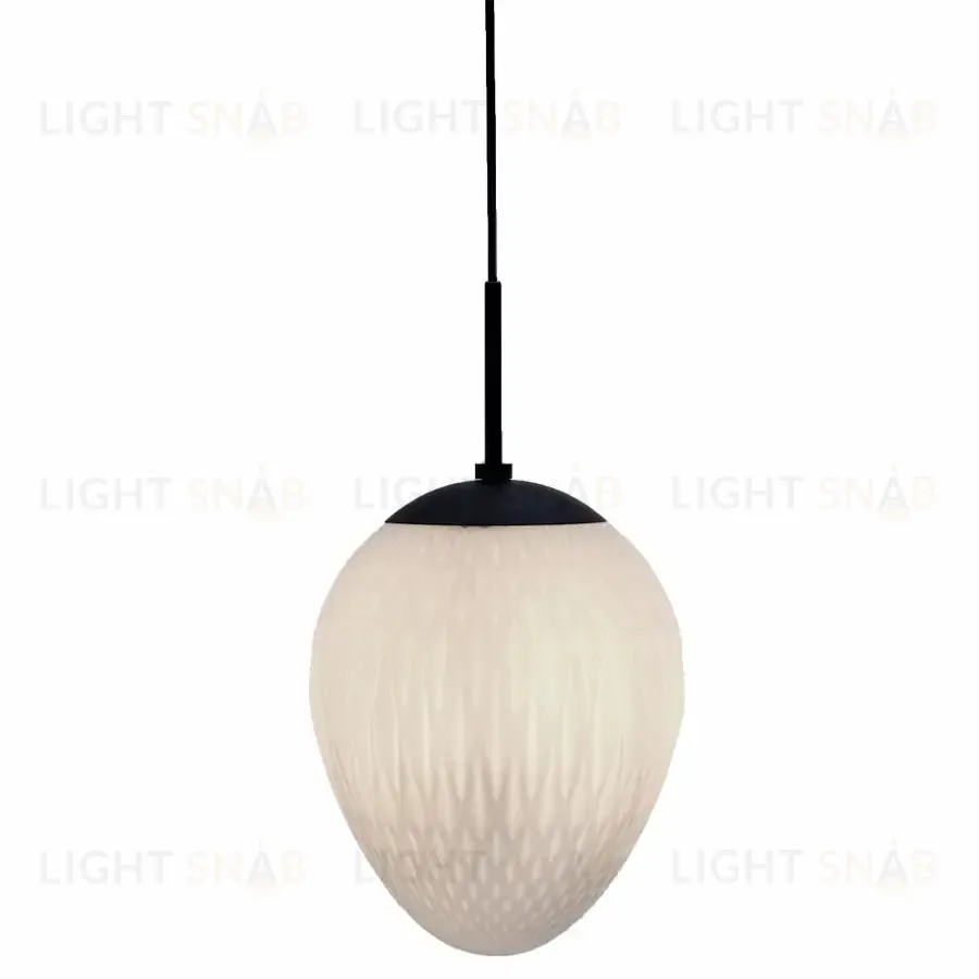 Светильник 738731 Woods by Halo Design 738731