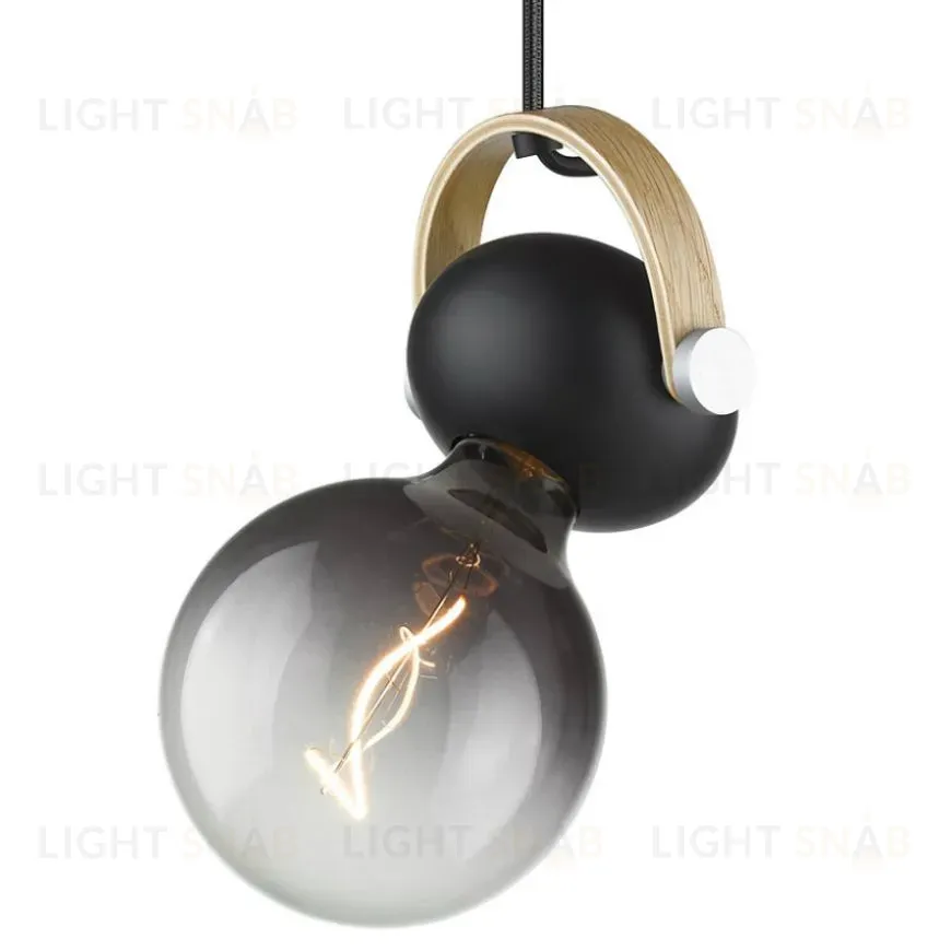 Светильник 734412 DC by Halo Design 734412