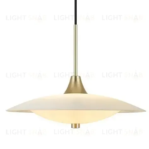 Светильник 405463 BARONI by Halo Design 405463