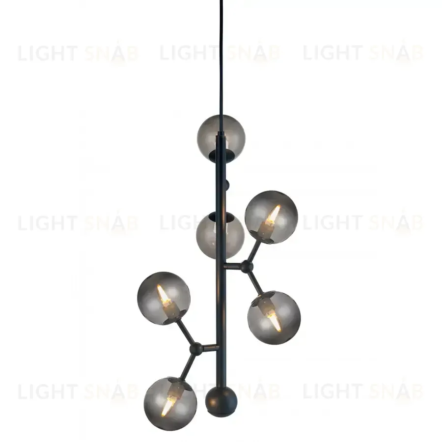 Светильник 738847 ATOM by Halo Design 738847