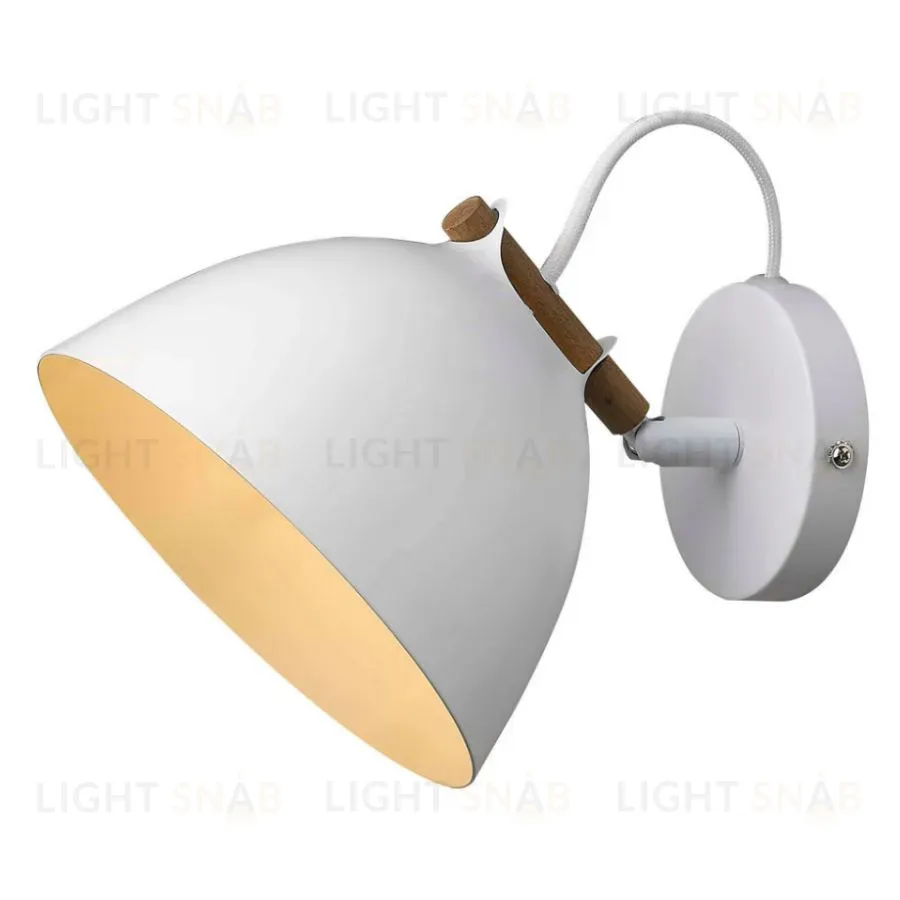 Бра 737987 ARHUS by Halo Design 737987