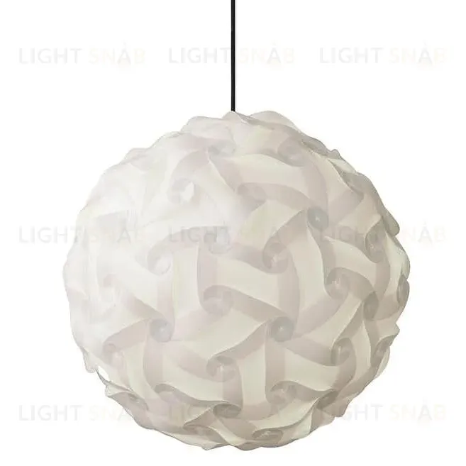 Светильник 752706 IQlight by Halo Design 752706