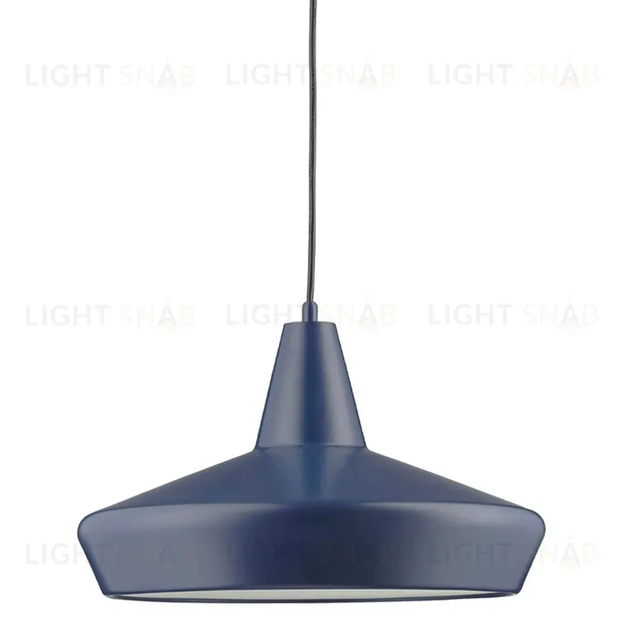 Светильник 750122 WORK by Halo Design 750122