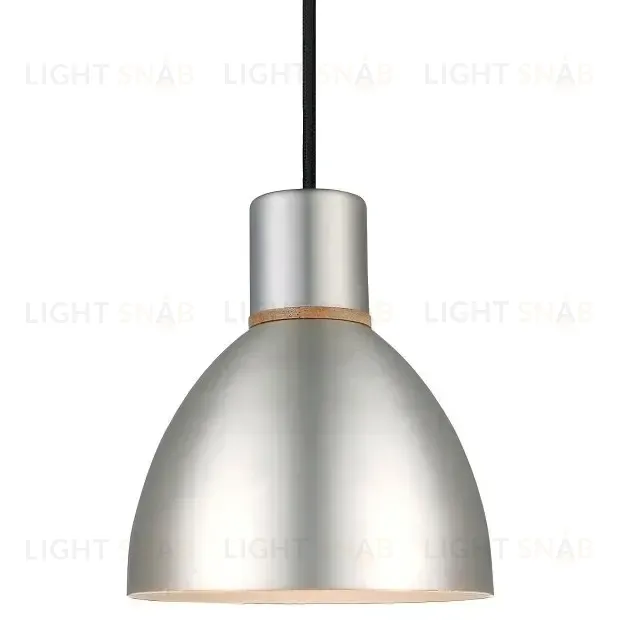 Светильник 736638 ANGORA by Halo Design 736638